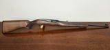 Winchester 490 .22LR - 1 of 18