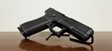 Glock 45 9mm W/ Box - 11 of 14