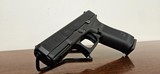 Glock 45 9mm W/ Box - 5 of 14