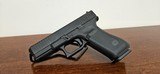 Glock 45 9mm W/ Box - 1 of 14