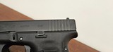 Glock 45 9mm W/ Box - 3 of 14