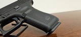 Glock 45 9mm W/ Box - 2 of 14