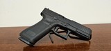 Glock 45 9mm W/ Box - 6 of 14