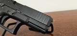 Glock 45 9mm W/ Box - 10 of 14