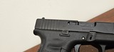 Glock 45 9mm W/ Box - 8 of 14