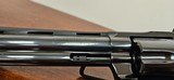 Colt Python 6