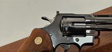 Colt Python 6