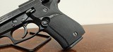 Beretta 84FS Cheetah .380 ACP W/ Extras - 3 of 15