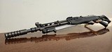 Romanian Cugir/ Romarm M59-66 SKS 7.62x39 - 17 of 20