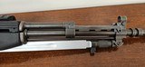 Romanian Cugir/ Romarm M59-66 SKS 7.62x39 - 6 of 20