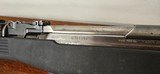 Romanian Cugir/ Romarm M59-66 SKS 7.62x39 - 13 of 20