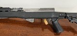 Romanian Cugir/ Romarm M59-66 SKS 7.62x39 - 11 of 20