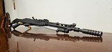 Romanian Cugir/ Romarm M59-66 SKS 7.62x39 - 8 of 20