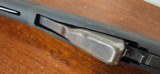 Romanian Cugir/ Romarm M59-66 SKS 7.62x39 - 20 of 20