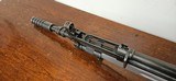 Romanian Cugir/ Romarm M59-66 SKS 7.62x39 - 19 of 20