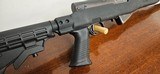 Romanian Cugir/ Romarm M59-66 SKS 7.62x39 - 3 of 20