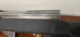 Romanian Cugir/ Romarm M59-66 SKS 7.62x39 - 12 of 20