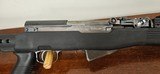 Romanian Cugir/ Romarm M59-66 SKS 7.62x39 - 4 of 20