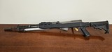 Romanian Cugir/ Romarm M59-66 SKS 7.62x39 - 9 of 20