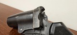 Webley No. 3 Mk 1 37mm Flare Gun - 4 of 16