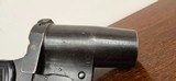 Webley No. 3 Mk 1 37mm Flare Gun - 11 of 16