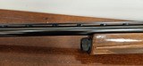 Winchester Super-X Model 1 12g - 19 of 22