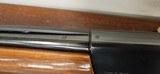 Winchester Super-X Model 1 12g - 16 of 22