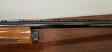 Winchester Super-X Model 1 12g - 8 of 22