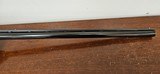 Winchester Super-X Model 1 12g - 9 of 22