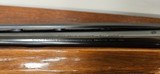 Winchester Super-X Model 1 12g - 18 of 22