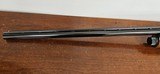 Winchester Super-X Model 1 12g - 20 of 22