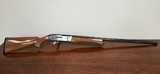 Winchester Super-X Model 1 12g - 1 of 22