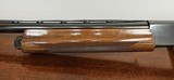 Winchester Super-X Model 1 12g - 17 of 22