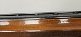 Winchester Super-X Model 1 12g - 7 of 22