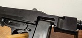 Auto Ordnance 1927A1 Thompson Rifle .45 ACP - 7 of 22