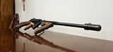 Auto Ordnance 1927A1 Thompson Rifle .45 ACP - 11 of 22