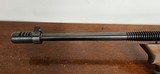 Auto Ordnance 1927A1 Thompson Rifle .45 ACP - 20 of 22