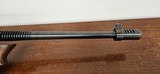 Auto Ordnance 1927A1 Thompson Rifle .45 ACP - 9 of 22