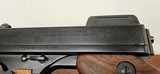 Auto Ordnance 1927A1 Thompson Rifle .45 ACP - 16 of 22