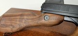 Auto Ordnance 1927A1 Thompson Rifle .45 ACP - 4 of 22