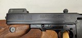 Auto Ordnance 1927A1 Thompson Rifle .45 ACP - 6 of 22