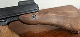 Auto Ordnance 1927A1 Thompson Rifle .45 ACP - 14 of 22