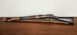 Enfield Ishapore No. 1 Mk 3 Grenade Launcher Wire Wrap .303 - 12 of 20