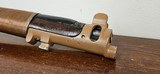 Enfield Ishapore No. 1 Mk 3 Grenade Launcher Wire Wrap .303 - 9 of 20