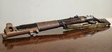 Enfield Ishapore No. 1 Mk 3 Grenade Launcher Wire Wrap .303 - 20 of 20