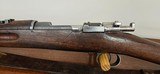 Swedish M38 Mauser 6.5x55 - 12 of 21