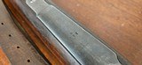 Swedish M38 Mauser 6.5x55 - 19 of 21