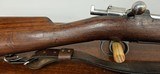 Swedish M38 Mauser 6.5x55 - 4 of 21