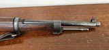 Swedish M38 Mauser 6.5x55 - 7 of 21