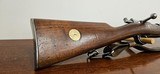 Swedish M38 Mauser 6.5x55 - 3 of 21